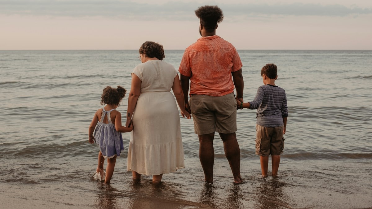 Attività per Famiglie da Fare Insieme