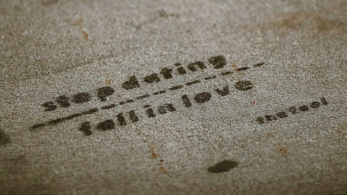 Motivazione per Rimanere Attivi